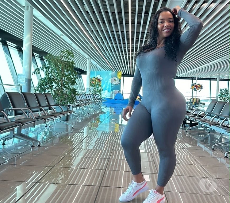 Escorts Tyne and Wear Newcastle upon Tyne - Photos for 🇧🇷Geovana 24 hours 🍑🌶️🫦