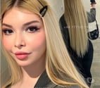 Edgware Road - West London — SABRINA SABRINA SABRINA