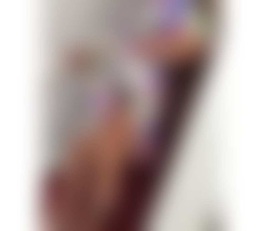 Escorts and Massages Barking Barking and Dagenham - Photos for Hi!! ME NAME MILF ZARA! BARKING LOMBRIDGE RD