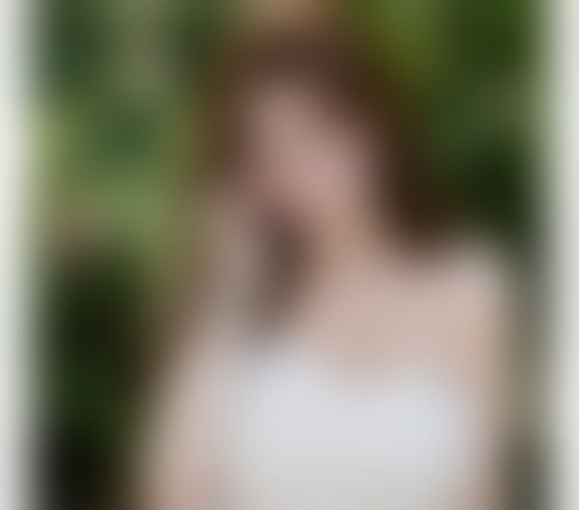  Escorts & Erotic Massage Rugby Town Centre Rugby - Photos for 💕New Asian Girl PERFECT ESCORT 22yrs💋