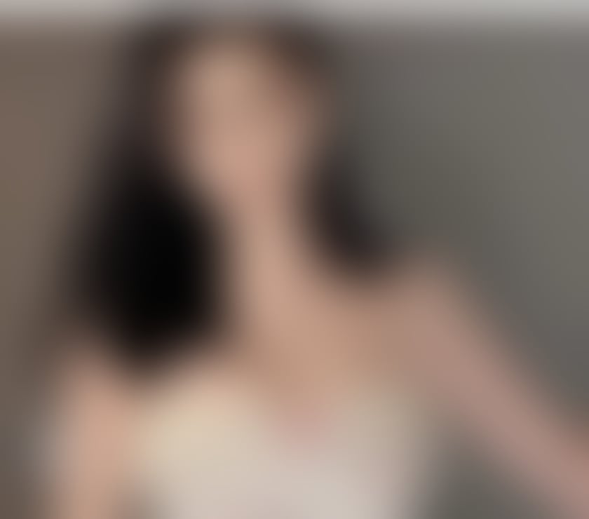 Photos for 💕New Asian Girl PERFECT ESCORT 22yrs💋