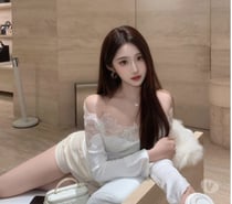 Photos for 💕New Asian Girl PERFECT ESCORT 22yrs💋