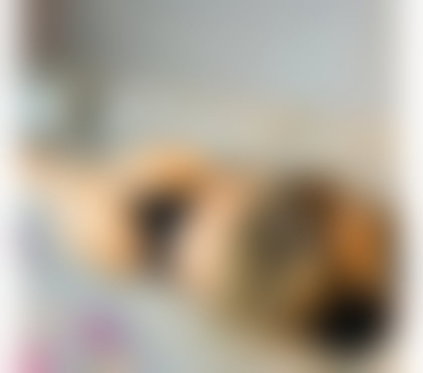 Escorts Bowthorpe Norwich - Photos for SEXY BLONDE MEDEEA🔝PARTY GIRL 🥂REAL PIC 💯