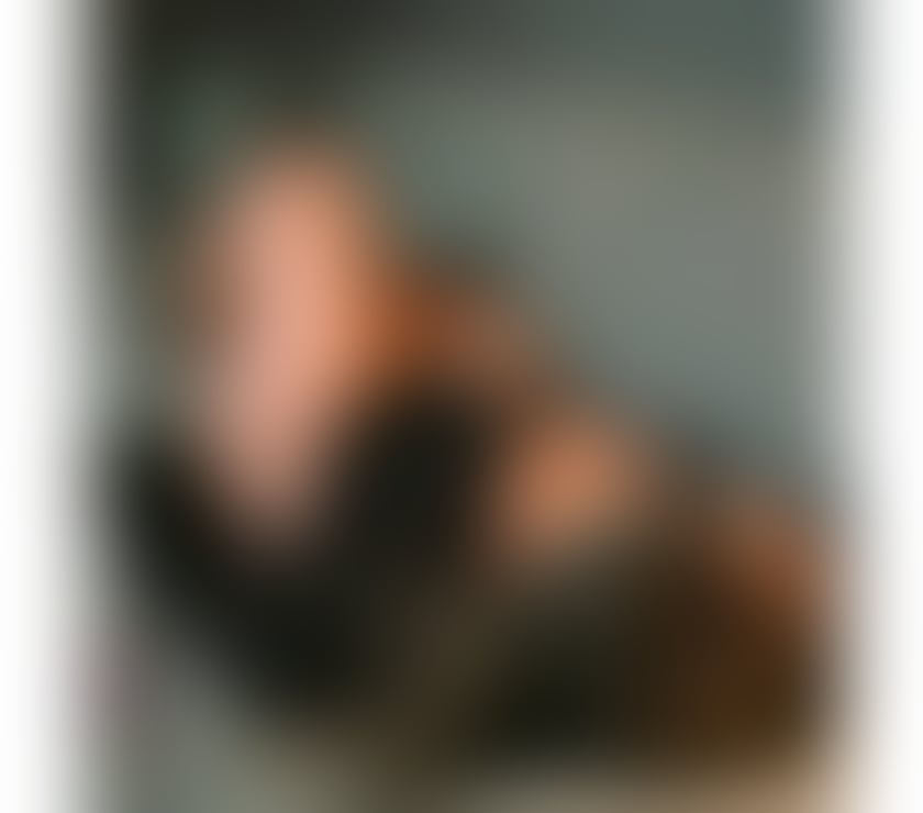 Escorts Norfolk Norwich - Photos for SEXY BLONDE MEDEEA🔝PARTY GIRL 🥂REAL PIC 💯