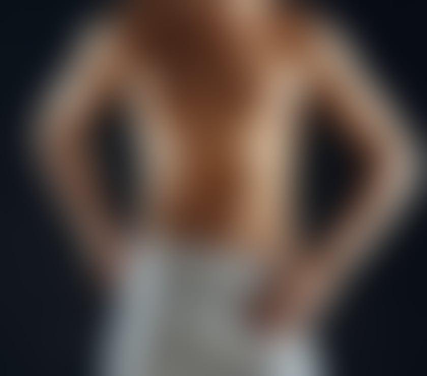  Escorts Bolton City Centre Bolton - Photos for My service for only female