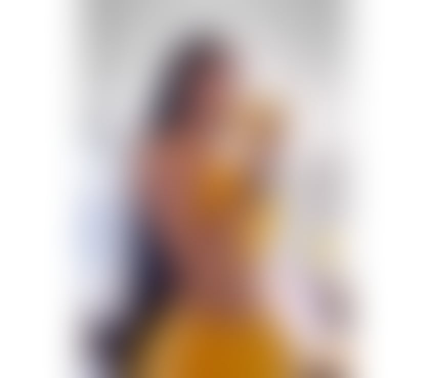 Escorts Buckinghamshire Aylesbury - Buckinghamshire - Photos for 🇧🇷 ALINE • LUXURY PARTY GIRL 🇧🇷