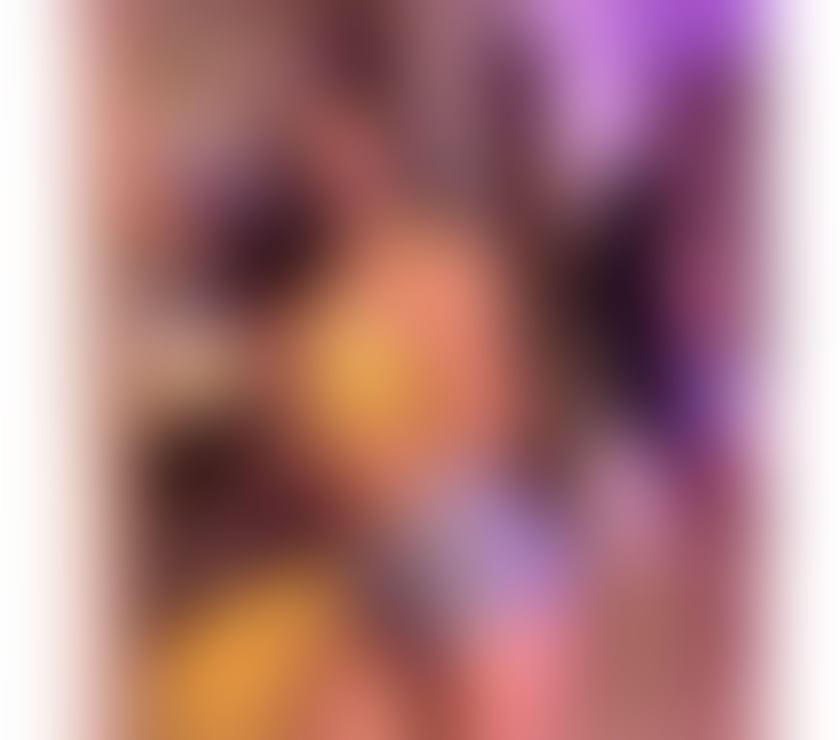 Escorts Buckinghamshire Aylesbury - Buckinghamshire - Photos for 🇧🇷 ALINE • LUXURY PARTY GIRL 🇧🇷