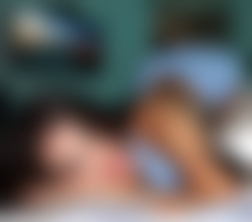 Escorts Buckinghamshire Aylesbury - Buckinghamshire - Photos for 🇧🇷 ALINE • LUXURY PARTY GIRL 🇧🇷