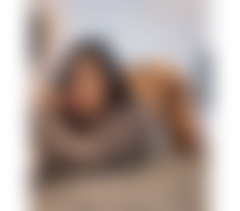 Escorts South East London South Norwood - South East London - Photos for ✨🌹Melissa Brazilian🌹✨GFE✨PARTYGIRL🥂