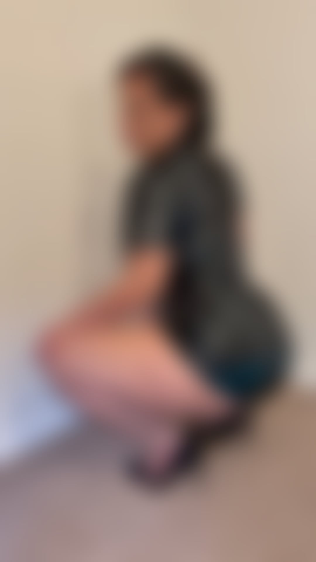 Escorts South East London South Norwood - South East London - 