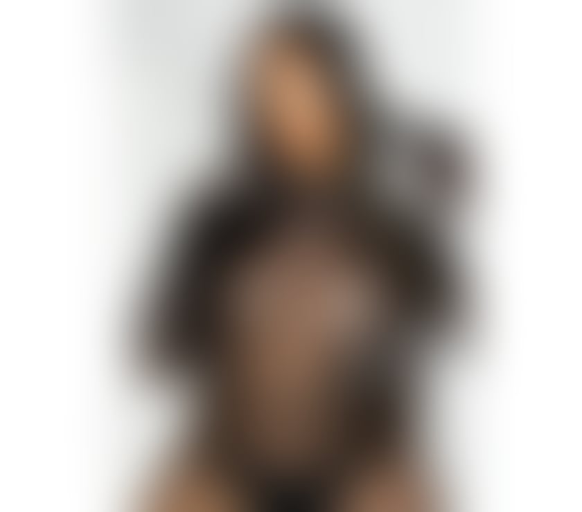 Escorts and Massages Paddington West London - Photos for Lola- THE QUEEN OF OWO 👅💦