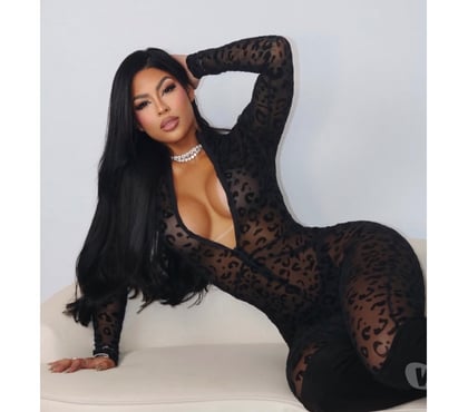 Escorts and Massages Paddington West London - Photos for Lola- THE QUEEN OF OWO 👅💦£40