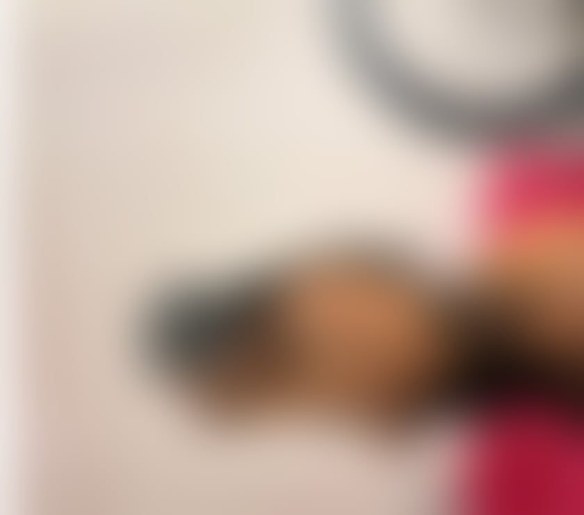 Escorts West Midlands Coventry - Photos for Black girl in town