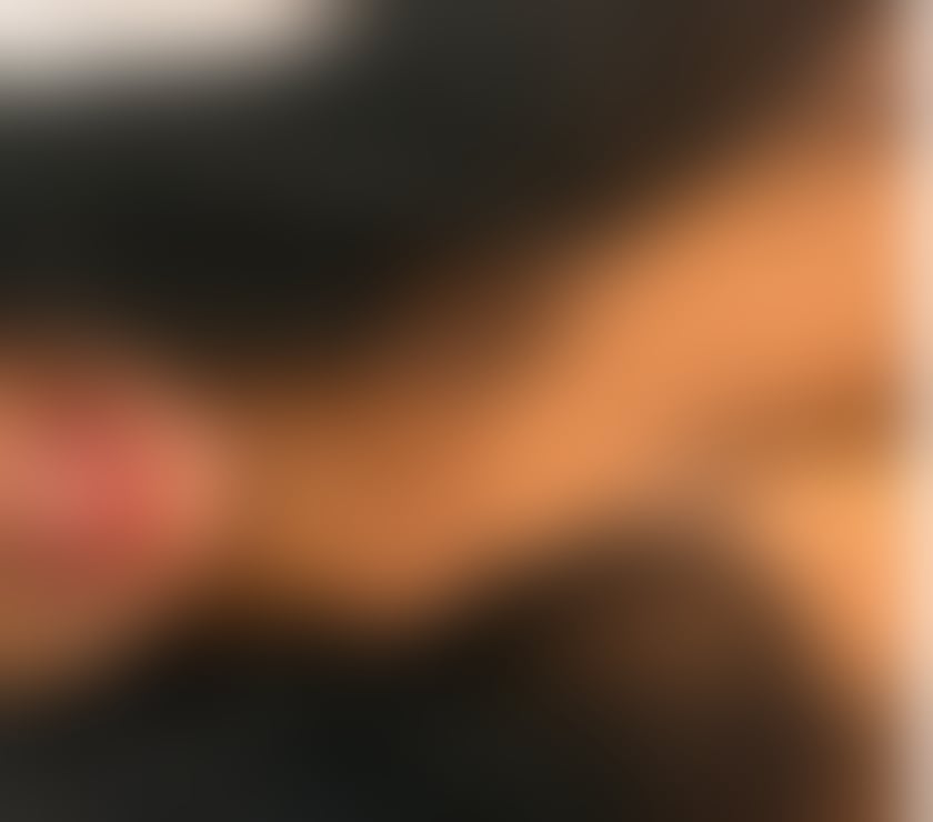 Escorts West Midlands Coventry - Photos for Black girl in town