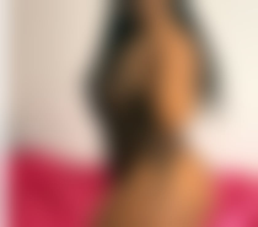 Escort Coventry City Centre Coventry - Photos for Black girl in town