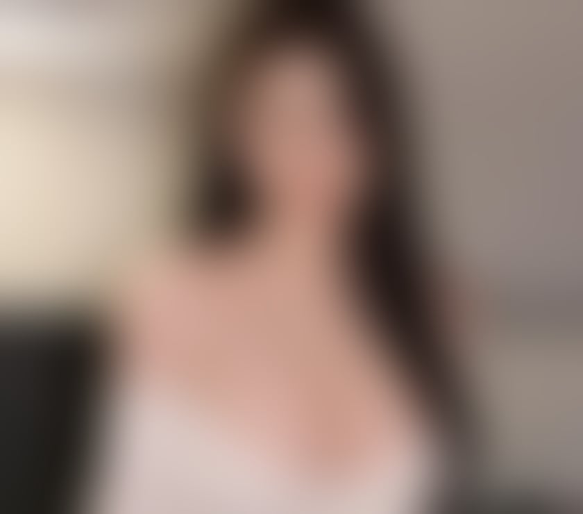  Escorts Kettering North Northamptonshire - Photos for New Party girl❤️NO RUSH + QUALITY SERVICES