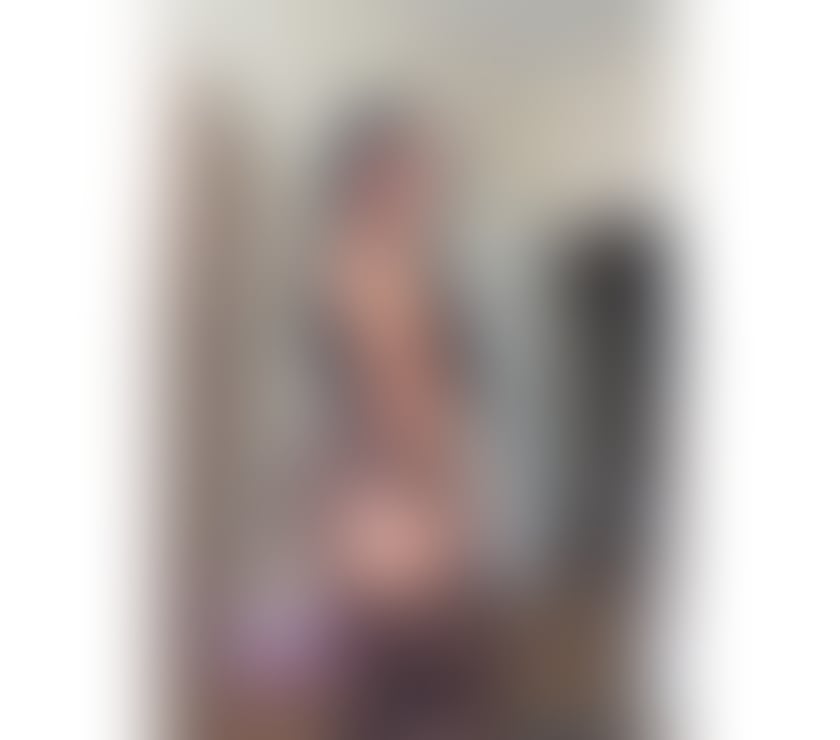Escorts Barnet Mill Hill East Station - Barnet - Photos for ☎️NEW GIRL☎️ CALL NOW☎️☎️☎️