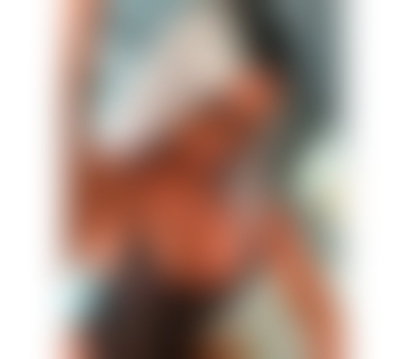 Escorts Somerset North Somerset - Photos for New and Ready💕Real and Friendly 💕Party
