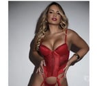 GABY 🔥 AVAILABLE KENSINGTON