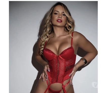 Escorts and Massages Stockwell South West London - Photos for GABY 🔥 AVAILABLE KENSINGTON