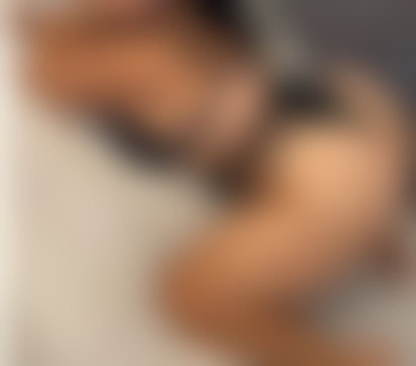 Escorts Peterborough Dogsthorpe - Peterborough - Photos for 🔞SWEET JESY💯WET OWO 💋KISS AND MUCH MORE🔞