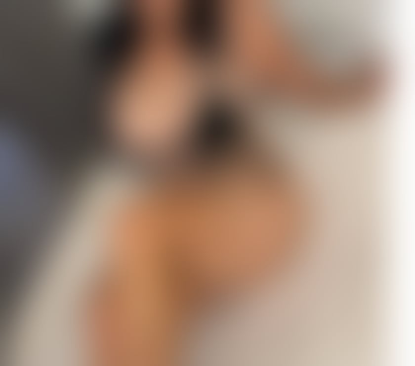 Escorts Peterborough Dogsthorpe - Peterborough - Photos for 🔞SWEET JESY💯WET OWO 💋KISS AND MUCH MORE🔞