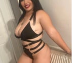 🔞SWEET JESY💯WET OWO 💋KISS AND MUCH MORE🔞