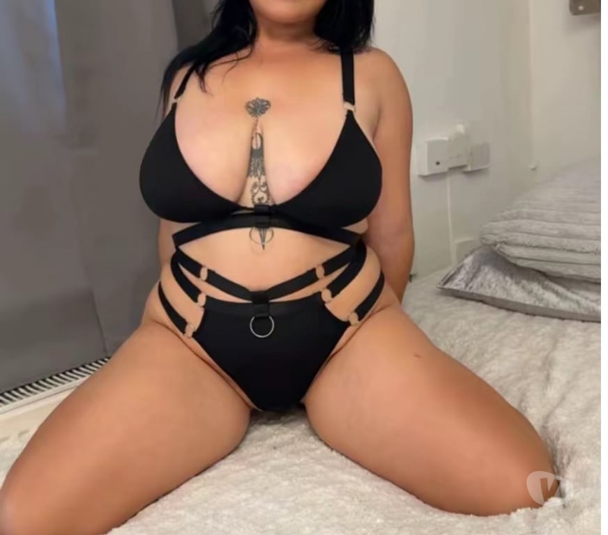 Escorts Peterborough Dogsthorpe - Peterborough - Photos for 🔞SWEET JESY💯WET OWO 💋KISS AND MUCH MORE🔞
