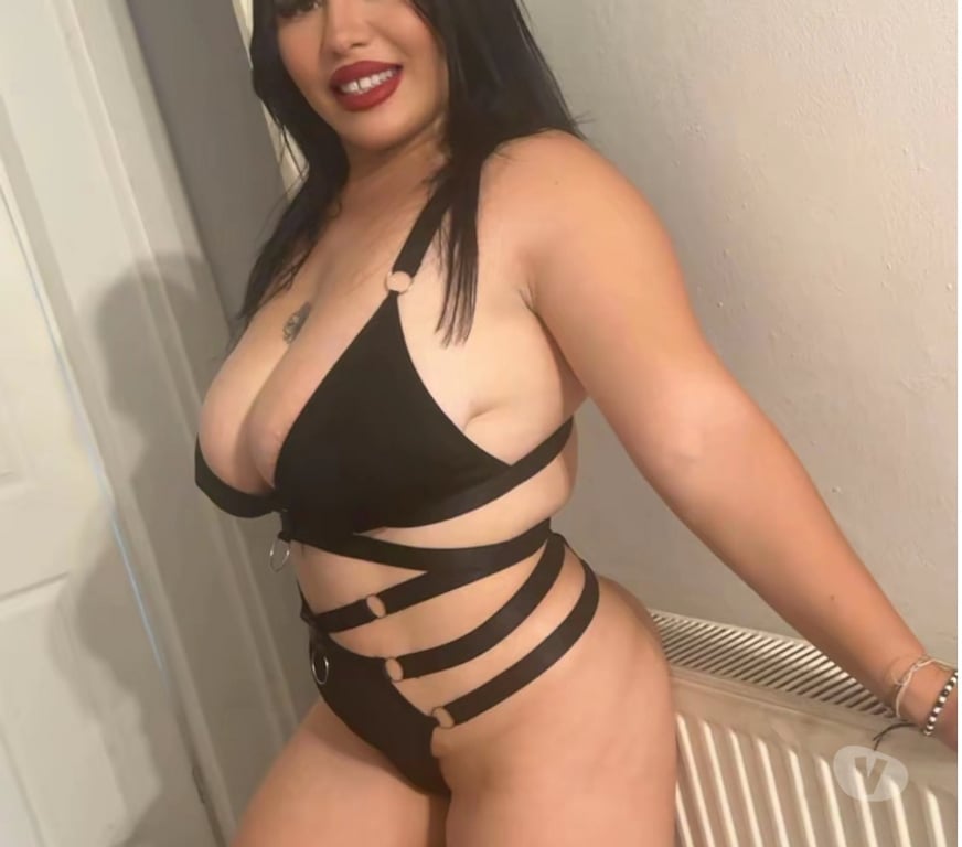 Escorts Peterborough Dogsthorpe - Peterborough - Photos for 🔞SWEET JESY💯WET OWO 💋KISS AND MUCH MORE🔞