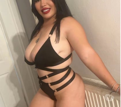  Escorts & Erotic Massage Dogsthorpe Peterborough - Photos for 🔞SWEET JESY💯WET OWO 💋KISS AND MUCH MORE🔞