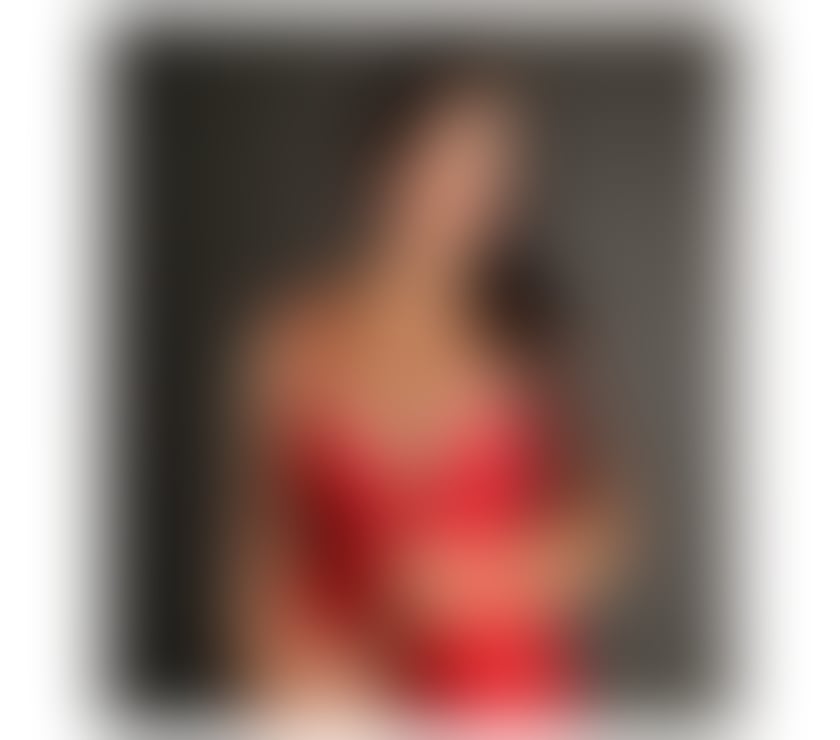Escorts Nottinghamshire Nottingham - Photos for 💋MAYA SEXY AND HOT LATIN 🇧🇷
