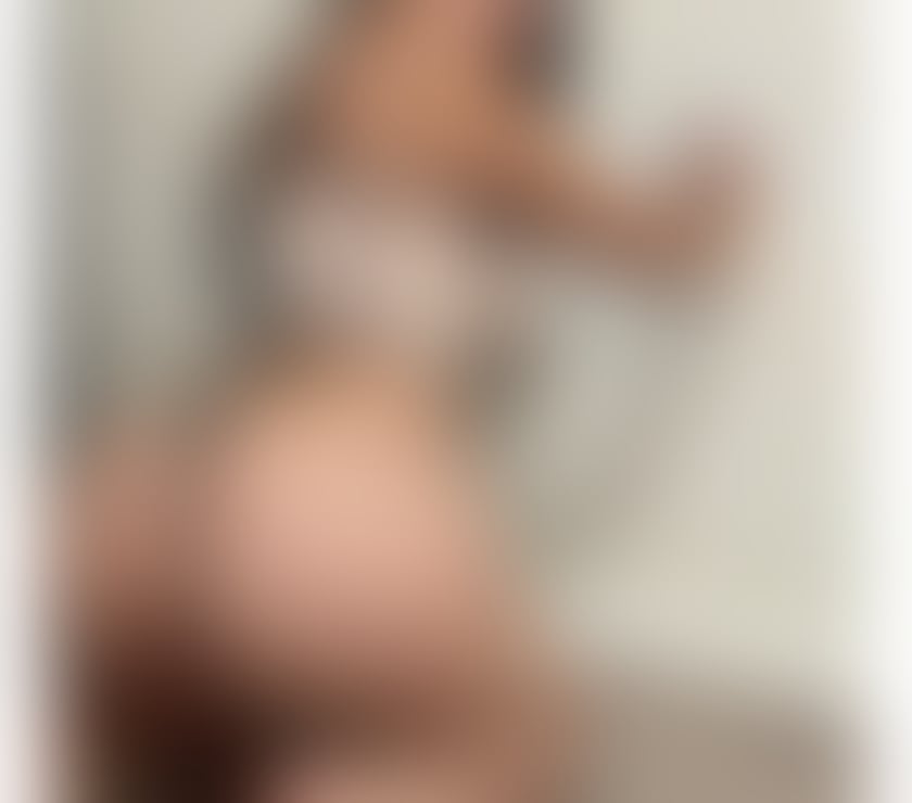 Escorts Nottinghamshire Nottingham - Photos for 💋MAYA SEXY AND HOT LATIN 🇧🇷