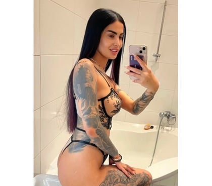 Escorts and Massages Nottingham City Centre Nottingham - Photos for 🇨🇴SOL COLOMBIA 🇨🇴 FULL SERVICE 💋
