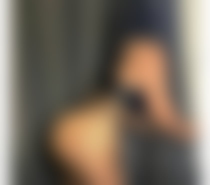 Escorts Essex Harlow - Photos for Hot girl xx call me x x x xxxxx