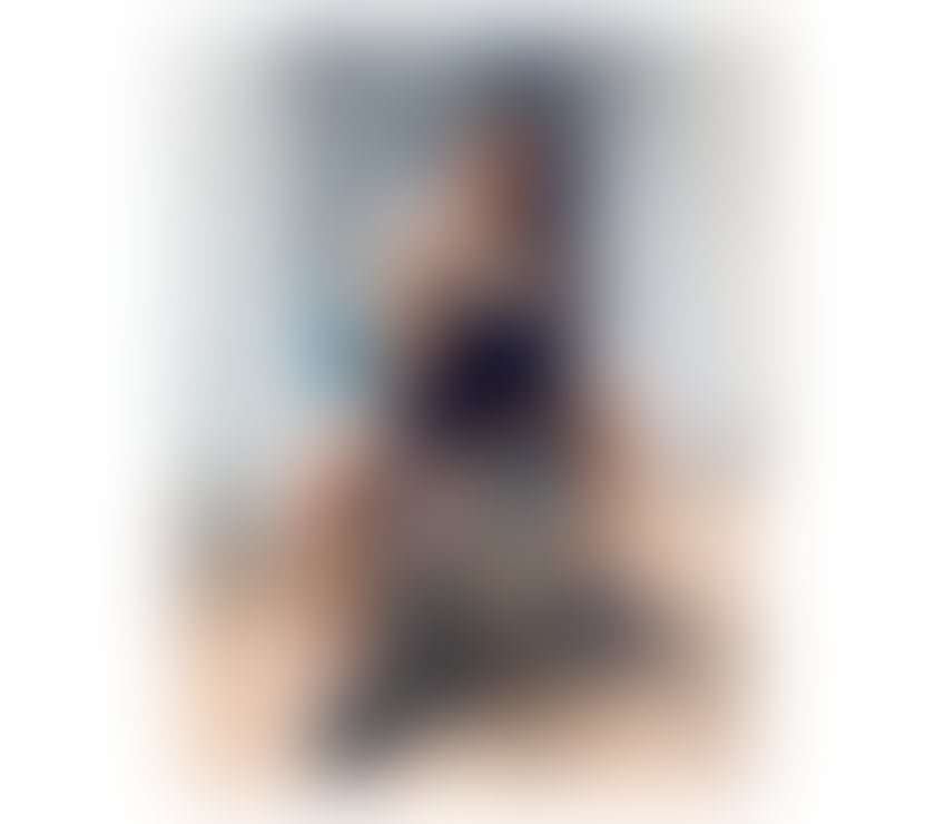 Aldgate East - East London — Hot girl xx call me x x x xxxxx
