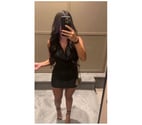 Broadstairs - Thanet — Hot girl PARTY call me ONLY OUTCALL