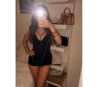 Bankside - South East London — Hot girl PARTY  xx call me x x x xxxxx