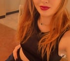 Hot girl xx call me x x x xxxxx