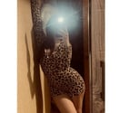 Vauxhall - South West London — Hot girl PARTY  xx call me x x x xxxxx