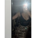 Hot girl PARTY xx call me x x x xxxxx