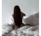 Aldgate East - East London — Hot girl xx call me x x x xxxxx