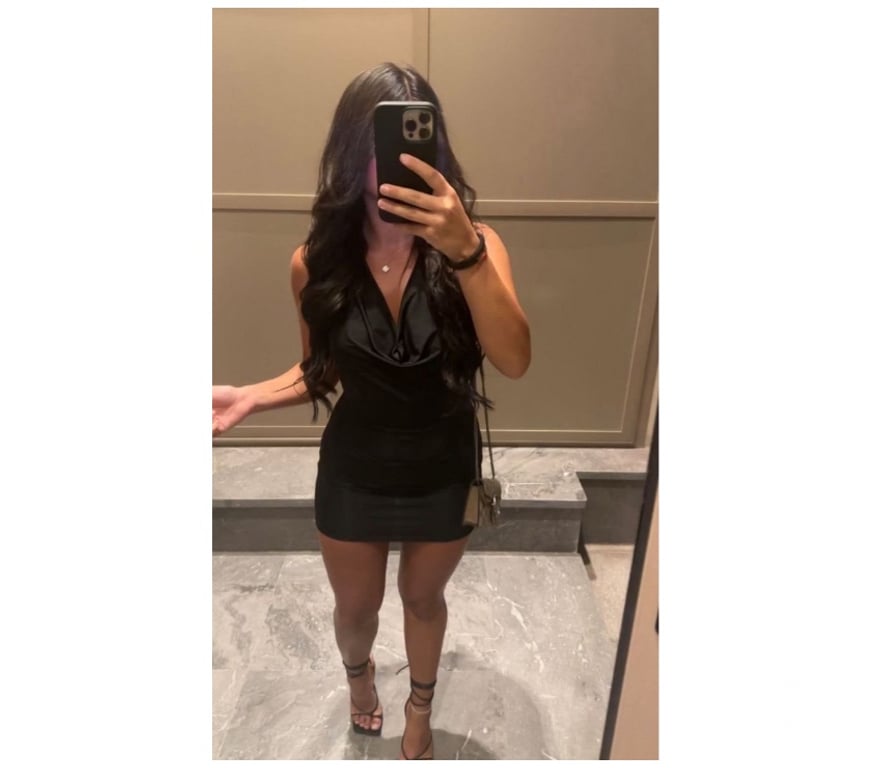 Escorts East London Canning Town - East London - Photos for Hot girl PARTY call me ONLY OUTCALL