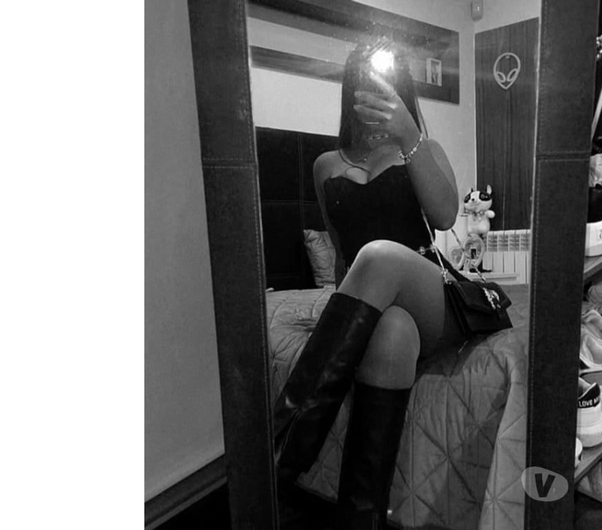 Escorts South West London Vauxhall - South West London - Photos for Hot girl PARTY xx call me x x x xxxxx