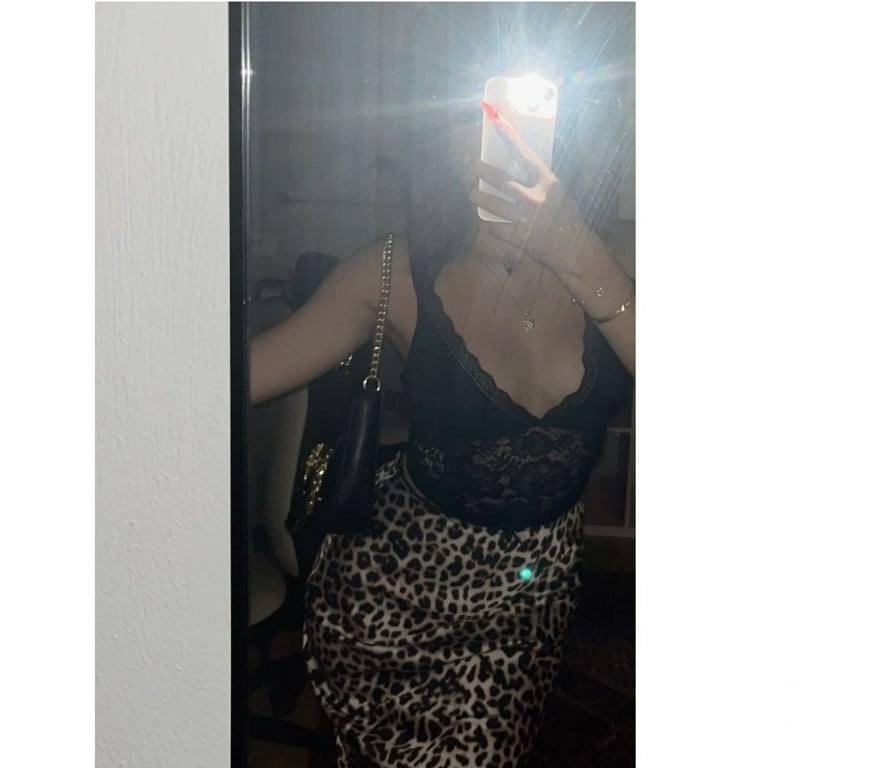 Escorts South West London Vauxhall - South West London - Photos for Hot girl PARTY xx call me x x x xxxxx