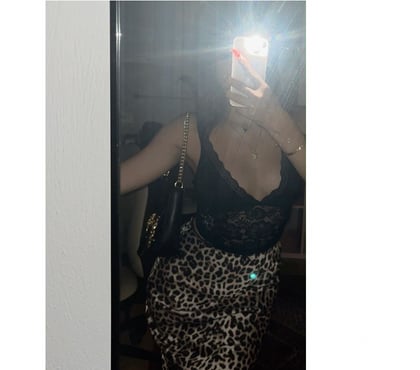  Escorts & Erotic Massage Kennington South East London - Photos for Hot girl PARTY xx call me x x x xxxxx