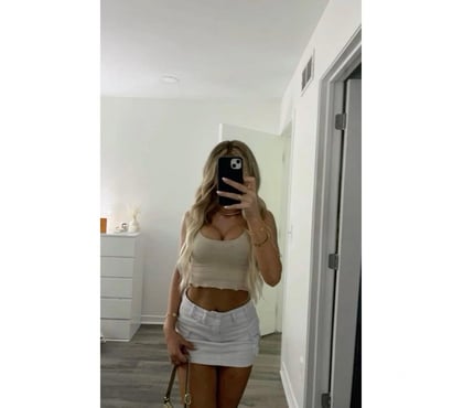  Escorts & Erotic Massage Romford Havering - Photos for Hot girl xx call me x x x xxxxx