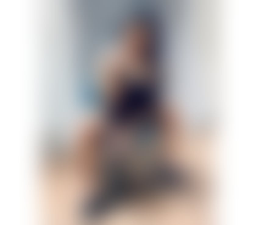 Escorts Kent Dartford - Photos for Hi I am new Party girl ONLY OUTCALL !!!