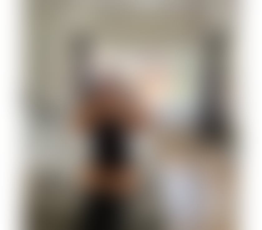 Escorts Kent Dartford - Photos for Hi I am new Party girl ONLY OUTCALL !!!