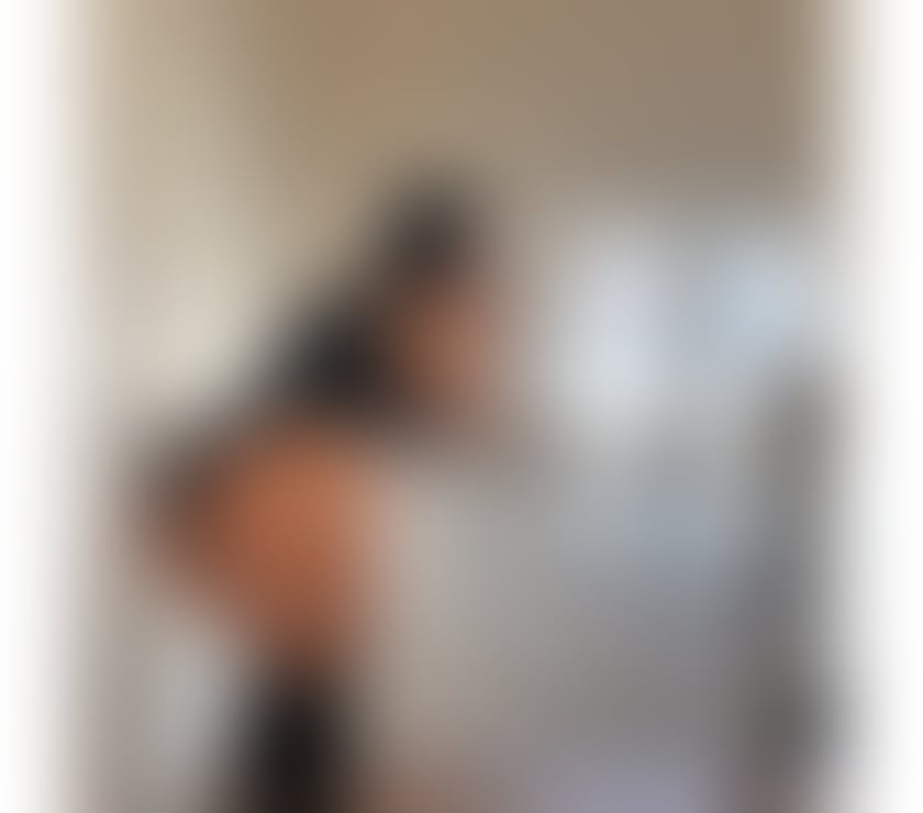 Canary Wharf - East London — Hi I am new Party girl ONLY OUTCALL !!!