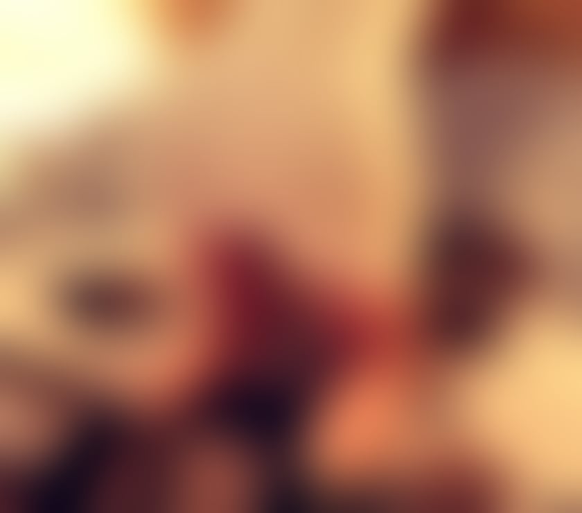Escorts Essex Harlow - Photos for Hi I am new girl